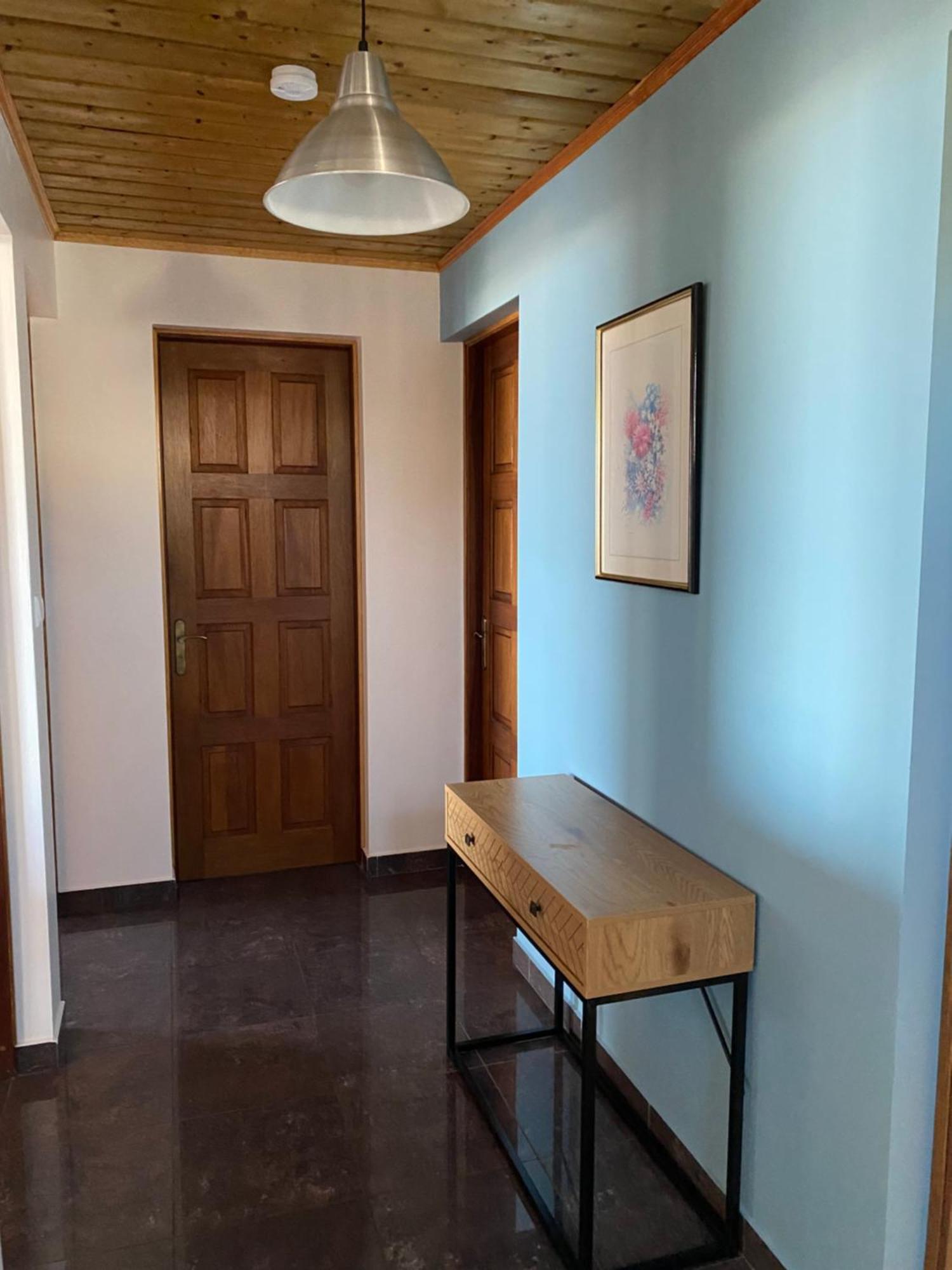 Location Saisonniere A Portee De Vue La Possession Extérieur photo